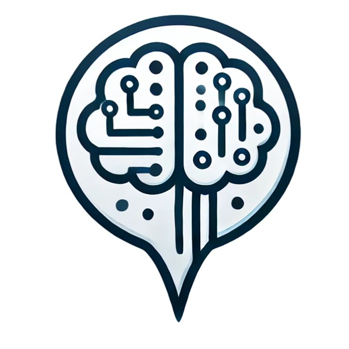 Icon for clarity feature